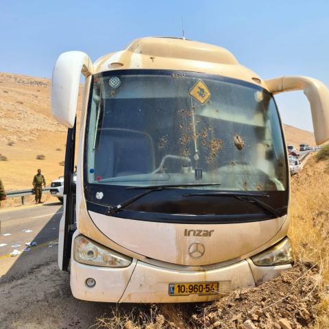 الحافلة1.jpg