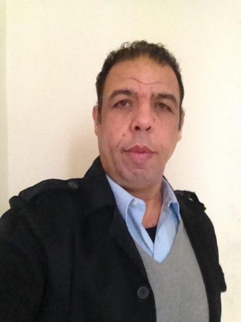 حسن العاصي.jpg