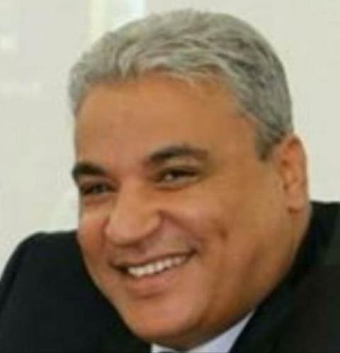ا.د عادل السعدني.jpg