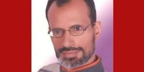 ماهر طلبه.jpg