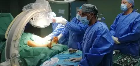 مجمع ناصر الطبي.webp