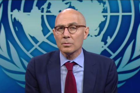 النمساوي فولكر تورك.jpg