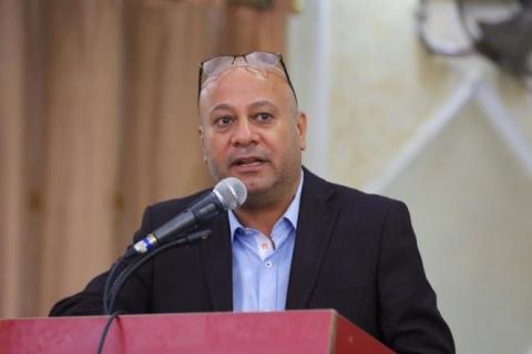 د. احمد أبو هولي.jpg