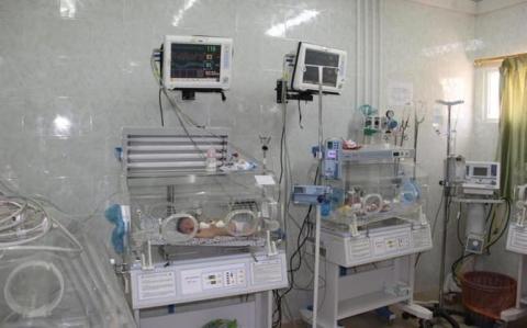 إحصائية صادرة عن الإدارة العامة للأحوال المدنية بوزارة الداخلية - الشق المدني.jpg