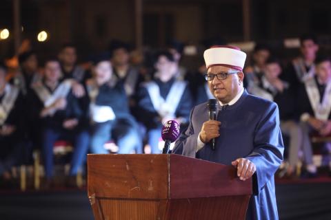 حفل تكريم طلبة الثانوية العامة  3.jpg