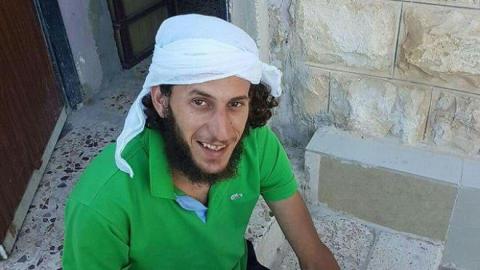 الشهيد فادي القنبر.jpg