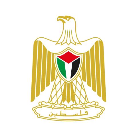 التعليم تحدد موعد التسجيل لامتحان "المستوى"  للعام الدراسي 2022/2023