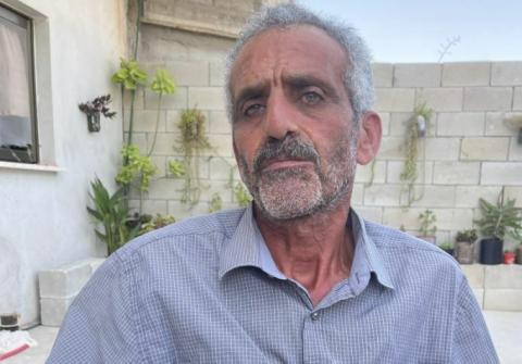 المواطن وليد أحمد سعيد غوادرة.jpg