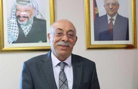فيصل عرنكي.jpg