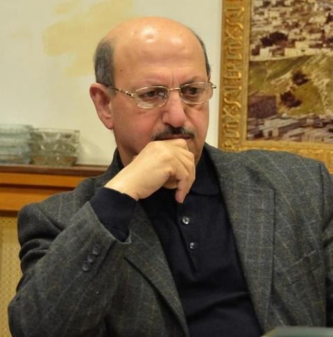 سامي الكيلاني.jpg