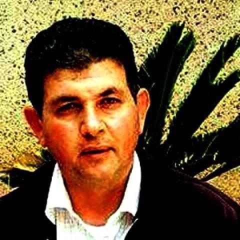 ثائر محمد حنني الشولي.jpg