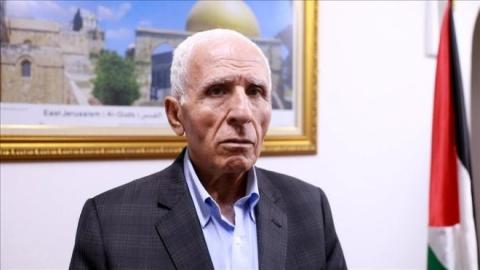 عزام الأحمد.jpg