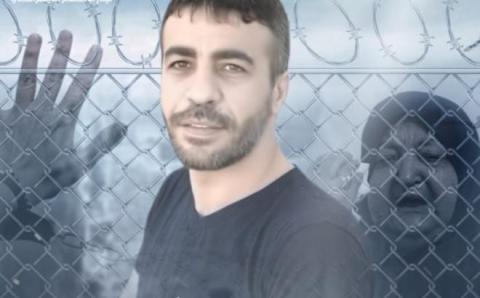 ناصر أبوحميد.jpg