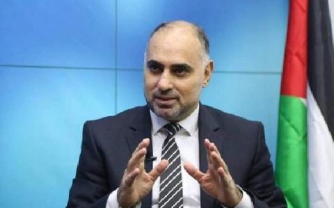 فايز أبو عيطة.jpg