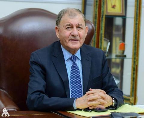 عبد اللطيف رشيد.jpg