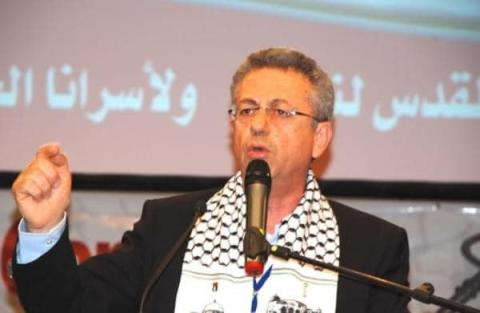 د.مصطفى البرغوثي.jpg