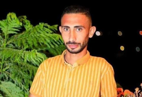 الشاب المتوفي هو رأفت صباح من مدينة بيت لحم.jpg