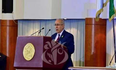 وزير الشؤون الخارجية  الجزائري رمطان لعمامرة.jpg