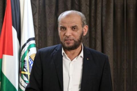 حسام بدران.jpg