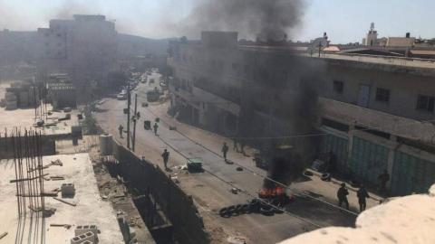 الضفة الغربية.jpg
