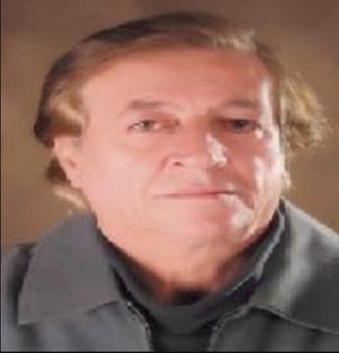 نور عامر.jpg