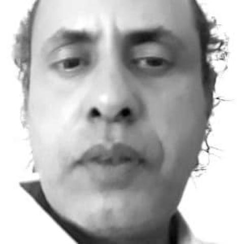 حمود ولد سليمان.jpg