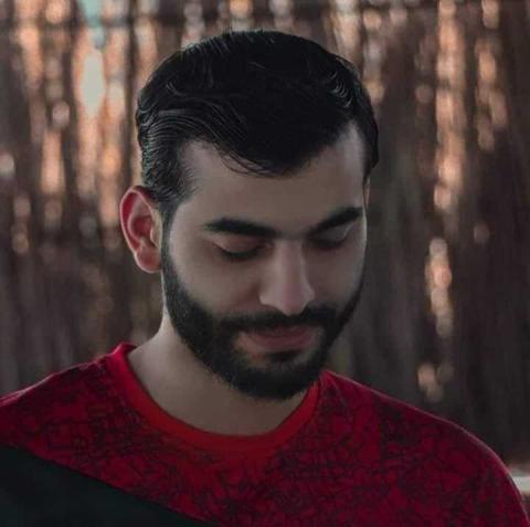 استشهاد الشاب محمد التلباني متأثرًا بإصابته خلال معركة سيف القدس.jpg