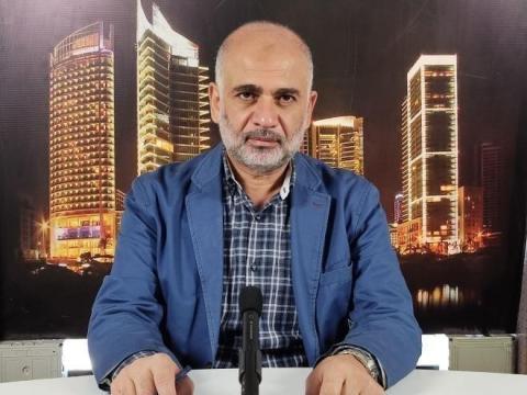 مصطفى يوسف اللداوي.jpg