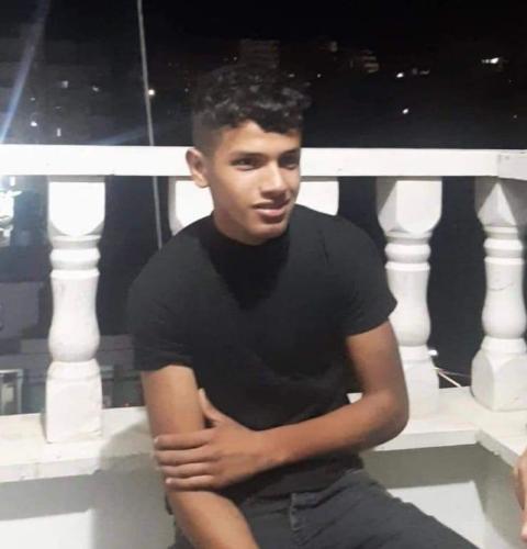 الشهيد الفتى محمد فادي نوري.jpg
