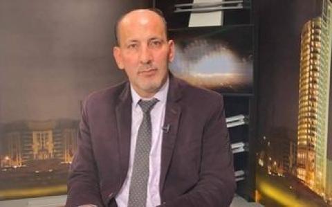 كارثة كبرى يشهدها الواقع التعليمي للاجئين الفلسطينيين في لبنان بسبب سوء الإدارة والتخطيط في "الأونروا"