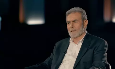 زياد النخالة.webp