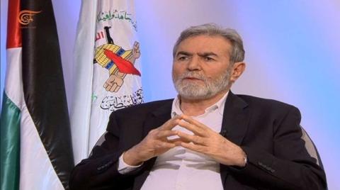 الأمين العام لحركة الجهاد الإسلامي زياد النخالة.jpg