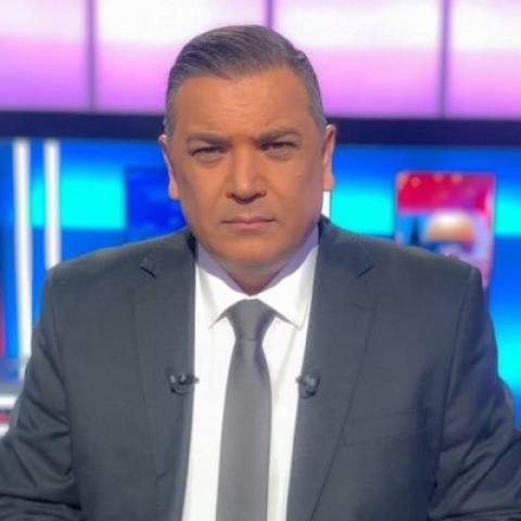 كمال خلف.jpg