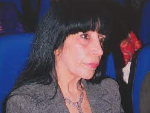 هيام مصطفى قبلان.jpg