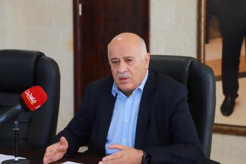 الفريق جبريل الرجوب.jpeg