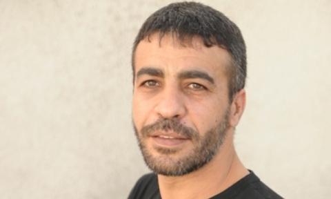 ناصر أبو حميد.jpg