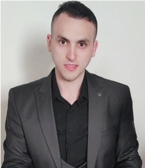 محمد حسن أحمد.jpg
