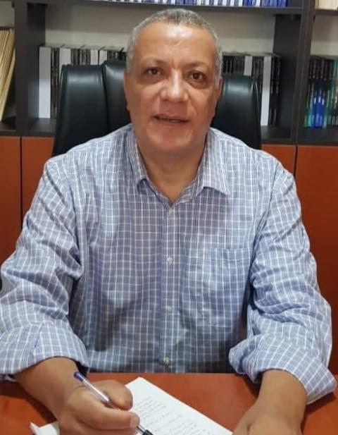 فتحي كليب