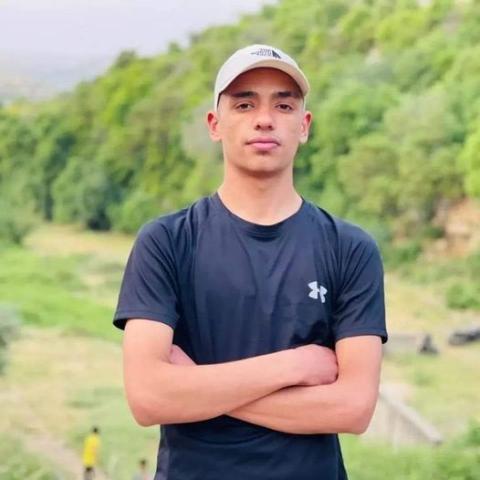 الشهيد سلامة رأفت شرايعة.jpg