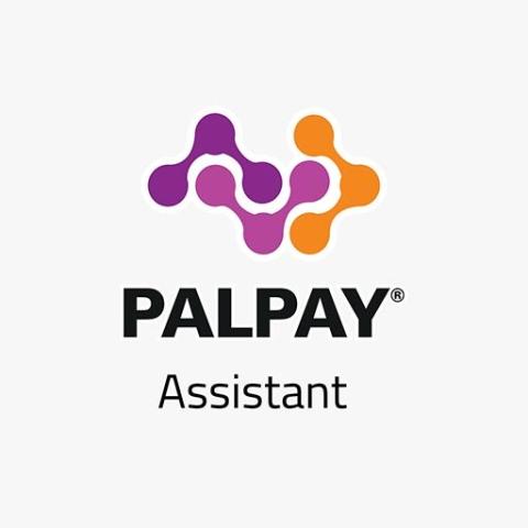 PalPay.jpg
