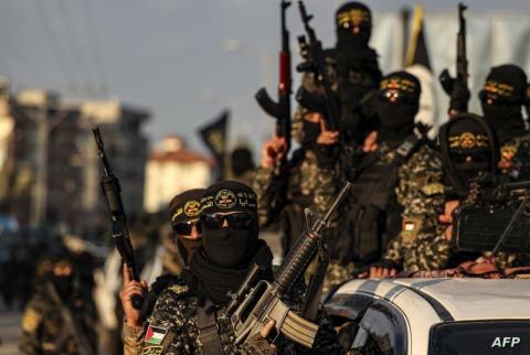 فهرس.jpg