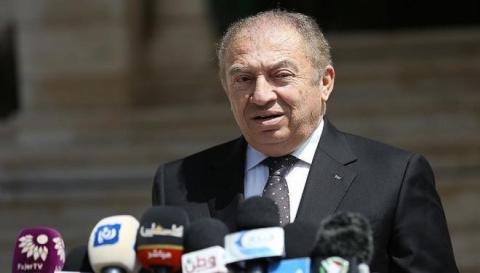 وزير الاقتصاد خالد العسيلي.jpg