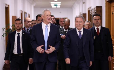 (الأناضول) 1.jpg