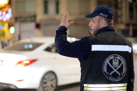 إدارة المرور والنجدة.jpeg
