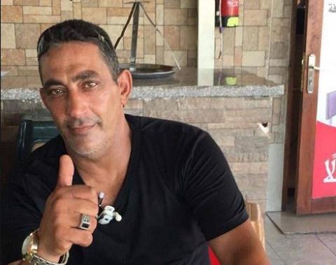 بركات عودة منفذ عملية الدهس الذي أعلن عن استشهاده.jpg