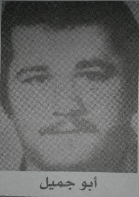عدنان عبود.jpg