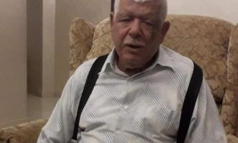 الشهيد عمر أسعد.jpg