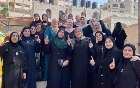 امهات الشهداء.jpg