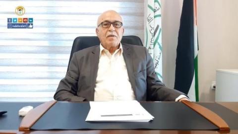 صالح رأفت.jpg