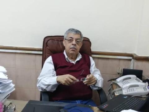 معتصم حمادة.jpg